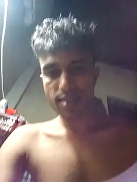 Snapshot of MDROBEL007 chatting on September 23, 2025, 5:49 pm MDROBEL007 online show from September 23, 2025, 5:49 pm