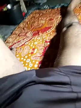 Snapshot of MDROBEL007 chatting on September 24, 2025, 3:48 pm MDROBEL007 online show from September 24, 2025, 3:48 pm