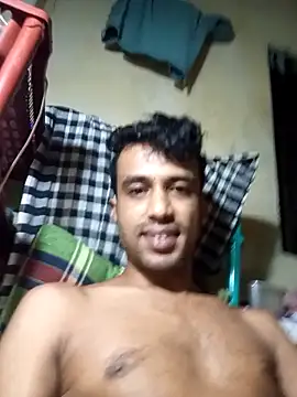 Snapshot of MDROBEL007 chatting on September 27, 2025, 9:09 pm MDROBEL007 online show from September 27, 2025, 9:09 pm