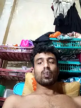 Snapshot of MDROBEL007 chatting on October 5, 2025, 2:48 pm MDROBEL007 online show from October 5, 2025, 2:48 pm