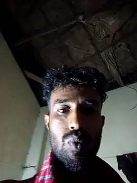 Snapshot of MDROBEL007 chatting on November 26, 2025, 7:37 pm MDROBEL007 online show from November 26, 2025, 7:37 pm