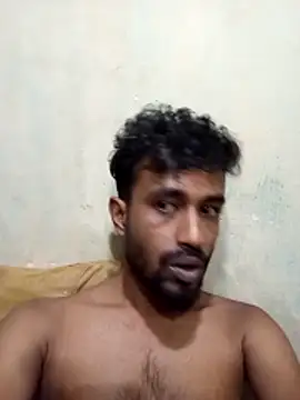 Snapshot of MDROBEL007 chatting on November 29, 2025, 3:37 pm MDROBEL007 online show from November 29, 2025, 3:37 pm