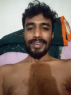 Snapshot of MDROBEL007 chatting on February 2, 2026, 2:05 pm MDROBEL007 online show from February 2, 2026, 2:05 pm