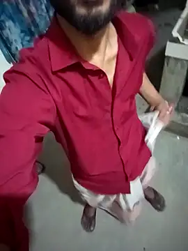 Snapshot of MDROBEL007 chatting on February 5, 2026, 8:13 pm MDROBEL007 online show from February 5, 2026, 8:13 pm