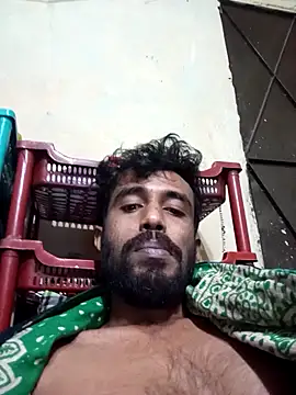 Snapshot of MDROBEL007 chatting on February 6, 2026, 9:29 pm MDROBEL007 online show from February 6, 2026, 9:29 pm