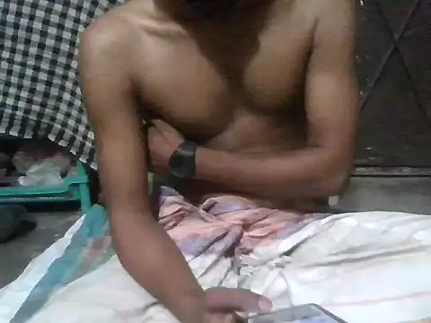 Snapshot of MDROBEL007 chatting on February 7, 2026, 8:23 pm MDROBEL007 online show from February 7, 2026, 8:23 pm