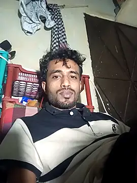 Snapshot of MDROBEL007 chatting on February 15, 2026, 9:22 pm MDROBEL007 online show from February 15, 2026, 9:22 pm