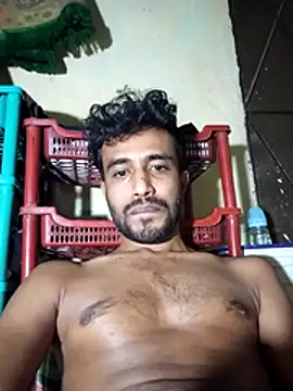 Snapshot of MDROBEL007 chatting on February 23, 2026, 8:17 pm MDROBEL007 online show from February 23, 2026, 8:17 pm