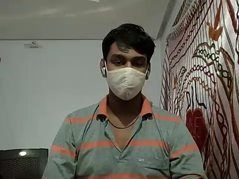 Snapshot of brownguy1234 chatting on January 3, 2025, 4:22 am brownguy1234 online show from January 3, 2025, 4:22 am