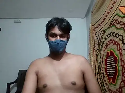 Snapshot of brownguy1234 chatting on January 13, 2025, 8:15 pm brownguy1234 online show from January 13, 2025, 8:15 pm