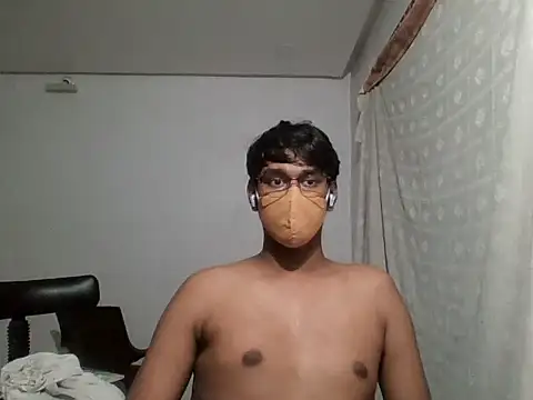 Snapshot of brownguy1234 chatting on February 4, 2025, 4:50 pm brownguy1234 online show from February 4, 2025, 4:50 pm