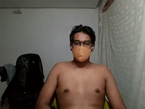 Snapshot of brownguy1234 chatting on February 6, 2025, 4:03 pm brownguy1234 online show from February 6, 2025, 4:03 pm