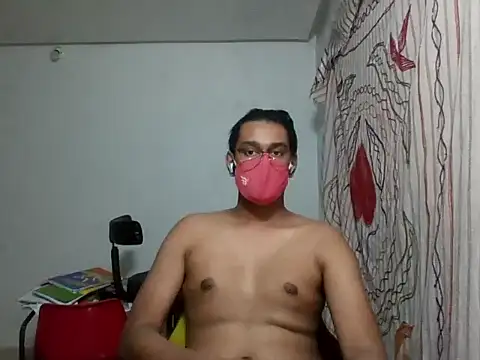 Snapshot of brownguy1234 chatting on February 10, 2025, 6:45 pm brownguy1234 online show from February 10, 2025, 6:45 pm