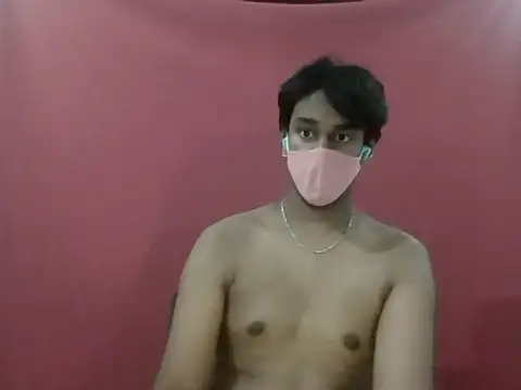 Snapshot of brownguy1234 chatting on March 11, 2025, 3:12 pm brownguy1234 online show from March 11, 2025, 3:12 pm