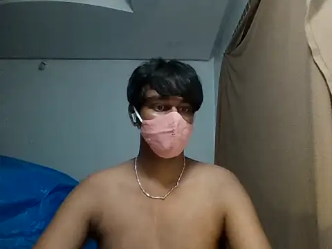 Snapshot of brownguy1234 chatting on March 11, 2025, 9:26 pm brownguy1234 online show from March 11, 2025, 9:26 pm