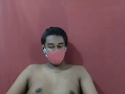 Snapshot of brownguy1234 chatting on March 13, 2025, 10:05 am brownguy1234 online show from March 13, 2025, 10:05 am