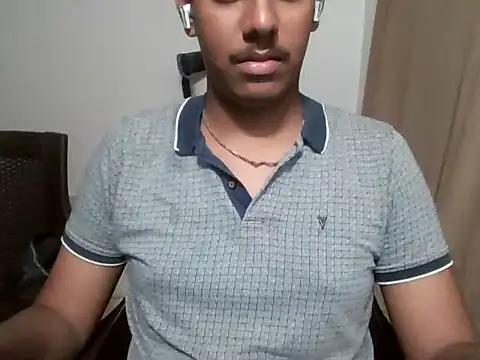 Snapshot of brownguy1234 chatting on March 22, 2025, 7:20 pm brownguy1234 online show from March 22, 2025, 7:20 pm