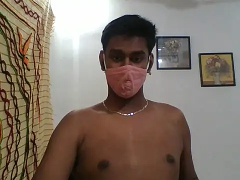 Snapshot of brownguy1234 chatting on February 8, 2026, 12:52 pm brownguy1234 online show from February 8, 2026, 12:52 pm