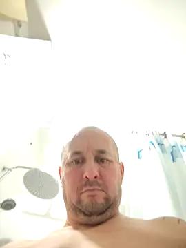 Snapshot of intx800 chatting on February 13, 2026, 3:41 pm intx800 online show from February 13, 2026, 3:41 pm