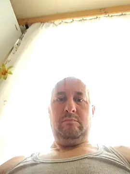 Snapshot of intx800 chatting on February 22, 2026, 6:57 am intx800 online show from February 22, 2026, 6:57 am