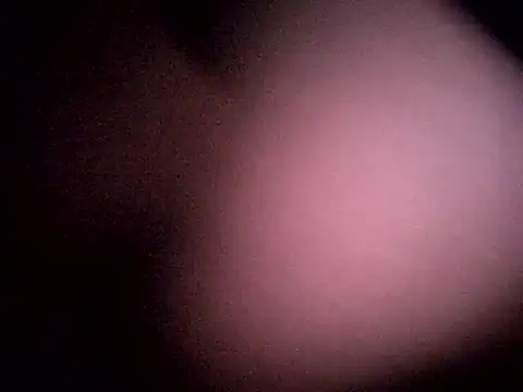 Snapshot of intx800 chatting on February 23, 2026, 4:59 pm intx800 online show from February 23, 2026, 4:59 pm