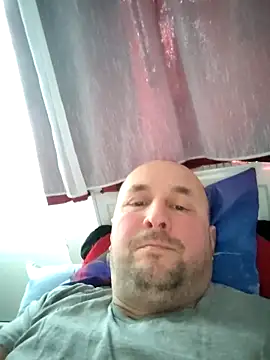 Snapshot of intx800 chatting on February 24, 2026, 2:48 pm intx800 online show from February 24, 2026, 2:48 pm