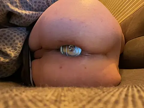 Snapshot of _my_ass_ chatting on February 7, 2026, 10:02 pm my ass online show from February 7, 2026, 10:02 pm