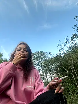 Snapshot of kattleya1407 chatting on September 17, 2025, 5:36 pm kattleya1407 online show from September 17, 2025, 5:36 pm