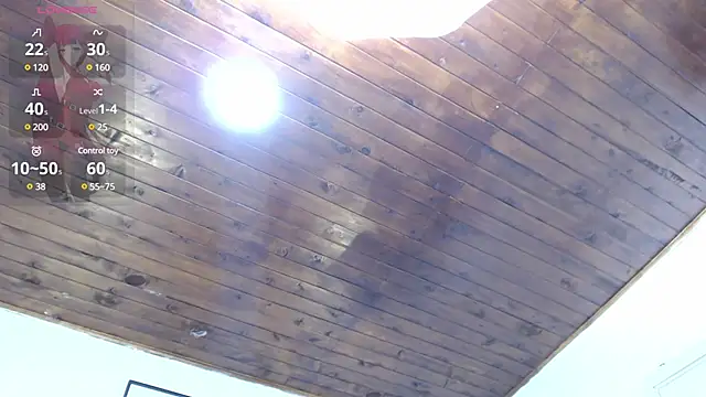 Snapshot of samy_l chatting on December 18, 2024, 2:17 pm samy l online show from December 18, 2024, 2:17 pm