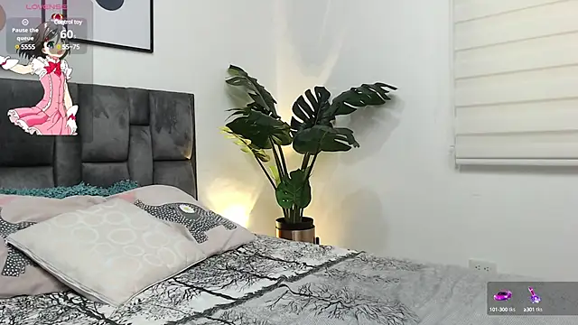 Snapshot of samy_l chatting on March 12, 2025, 8:52 pm samy l online show from March 12, 2025, 8:52 pm