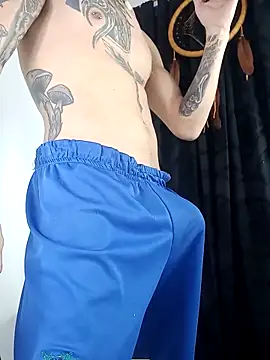 semalas69 online show from February 6, 2026, 12:59 am