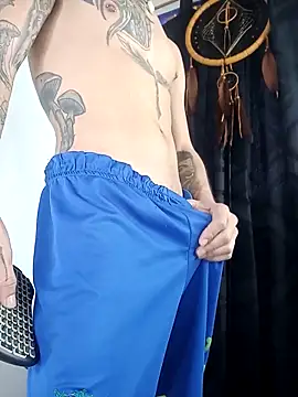 semalas69 online show from February 15, 2026, 7:54 pm