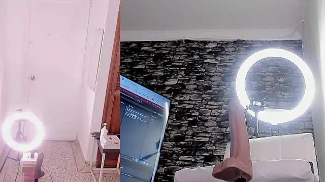 Snapshot of zoe_backer chatting on February 22, 2026, 11:31 am zoe backer online show from February 22, 2026, 11:31 am