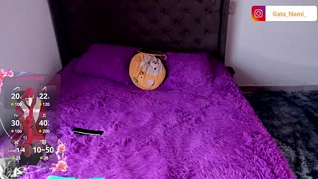 Snapshot of witchskarlata chatting on December 23, 2024, 6:05 pm witchskarlata online show from December 23, 2024, 6:05 pm