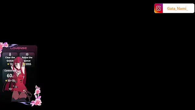 Snapshot of witchskarlata chatting on January 4, 2025, 4:32 pm witchskarlata online show from January 4, 2025, 4:32 pm