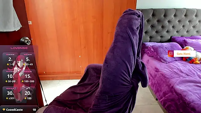 Snapshot of witchskarlata chatting on January 21, 2025, 4:27 pm witchskarlata online show from January 21, 2025, 4:27 pm