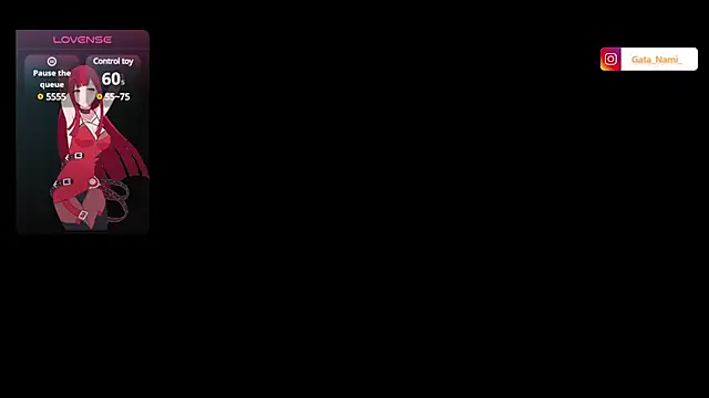 Snapshot of witchskarlata chatting on February 26, 2025, 1:52 pm witchskarlata online show from February 26, 2025, 1:52 pm