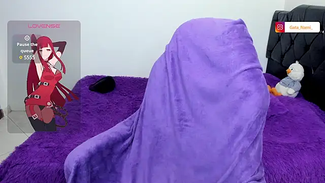 Snapshot of witchskarlata chatting on March 22, 2025, 11:53 am witchskarlata online show from March 22, 2025, 11:53 am