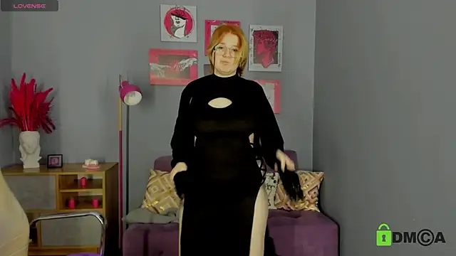 Snapshot of Java_fire chatting on February 8, 2026, 8:23 pm Java fire online show from February 8, 2026, 8:23 pm