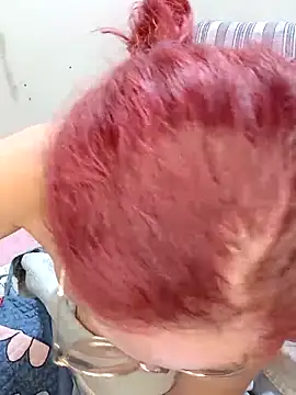 JessyCospXXX online show from March 15, 2025, 5:30 am