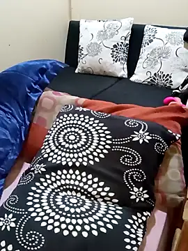 JessyCospXXX online show from November 1, 2025, 6:32 pm