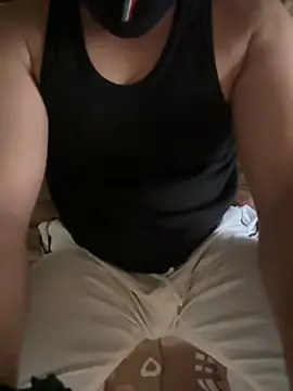 Snapshot of sxssxssxs@xh chatting on September 17, 2025, 3:41 am sxssxssxsxh online show from September 17, 2025, 3:41 am