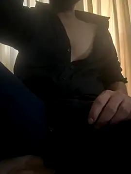 Snapshot of sxssxssxs@xh chatting on October 4, 2025, 5:27 am sxssxssxsxh online show from October 4, 2025, 5:27 am