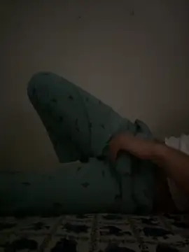 Snapshot of sxssxssxs@xh chatting on October 28, 2025, 4:16 am sxssxssxsxh online show from October 28, 2025, 4:16 am