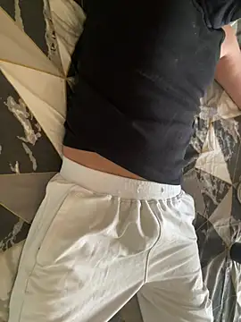 Snapshot of sxssxssxs@xh chatting on March 3, 2026, 3:34 am sxssxssxsxh online show from March 3, 2026, 3:34 am