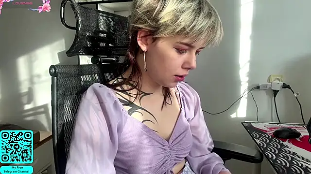 EngelAlman online show from February 17, 2026, 7:05 am