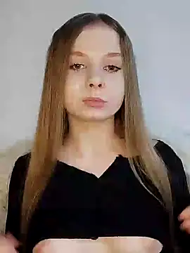 Snapshot of Ekaterina27 chatting on December 23, 2024, 7:28 am Ekaterina27 online show from December 23, 2024, 7:28 am