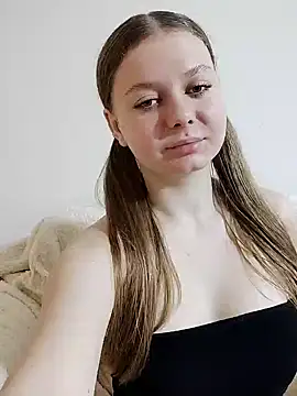 Snapshot of Ekaterina27 chatting on January 20, 2025, 7:25 am Ekaterina27 online show from January 20, 2025, 7:25 am