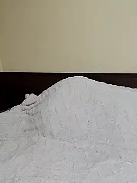 Snapshot of Ekaterina27 chatting on February 7, 2025, 6:56 am Ekaterina27 online show from February 7, 2025, 6:56 am