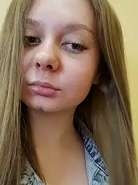 Snapshot of Ekaterina27 chatting on March 2, 2025, 6:40 pm Ekaterina27 online show from March 2, 2025, 6:40 pm